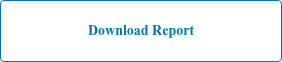 Download Report