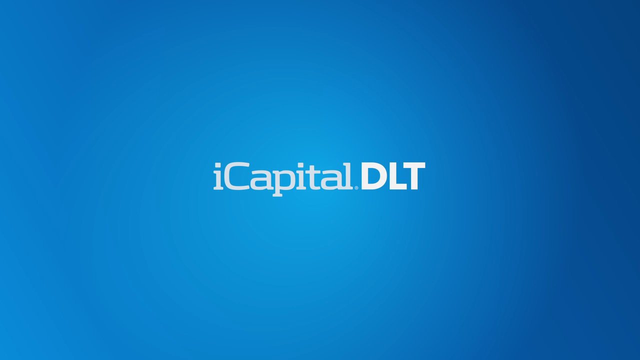iCapital_DLT_FULL_Vers_WebMix_012925