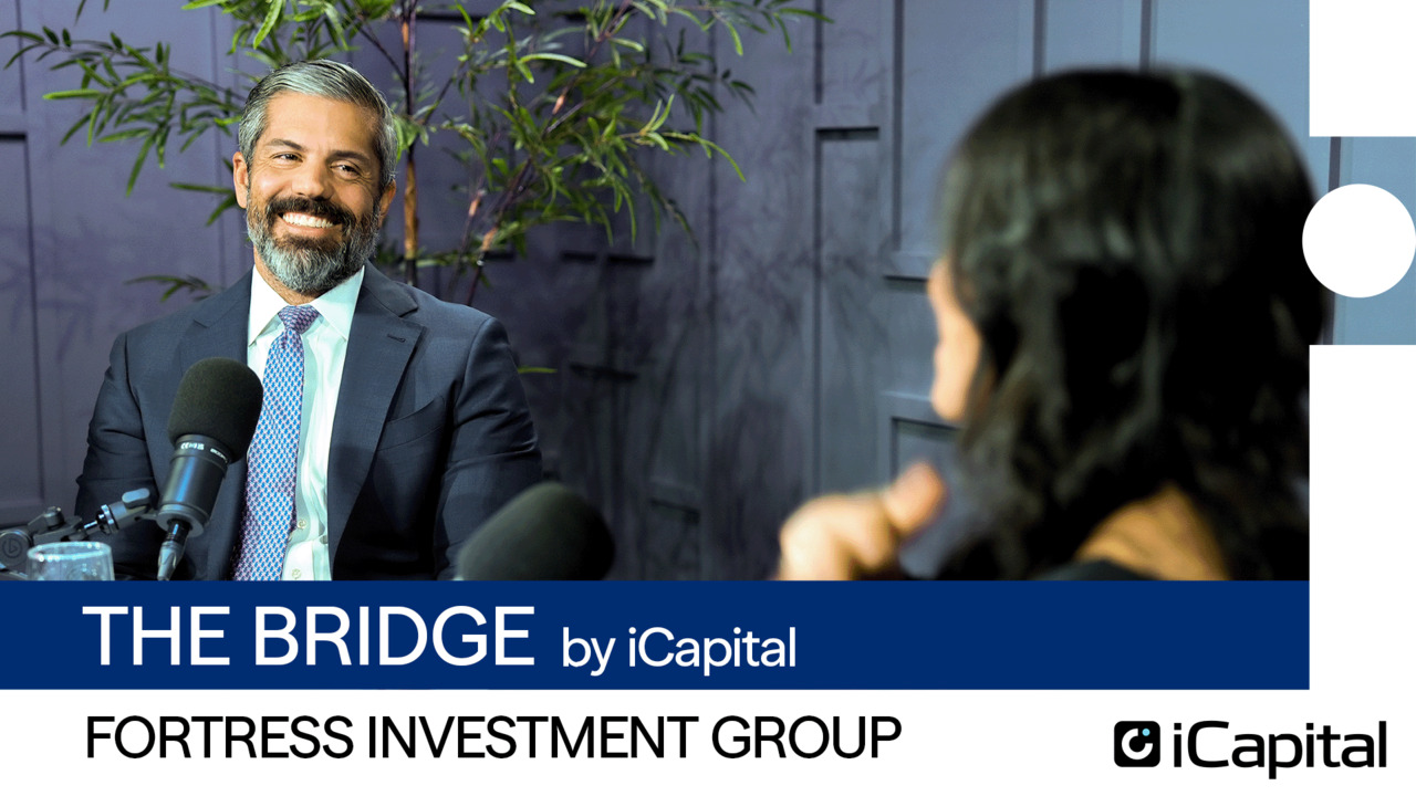 The Bridge Ep. 1: You Have to Structure the Deal Right—On the Buy