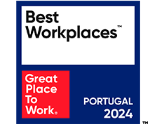 badge-best-workplaces-portugal-2024