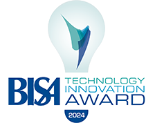 badge-bisa-technology-innovation-2024
