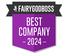 awards-fairygodboss